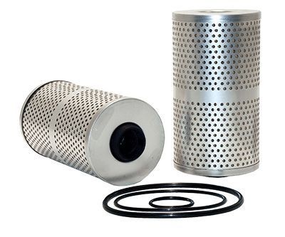 WIX FILTERS Filter Insert Height: 181mm Inline fuel filter 33651 buy