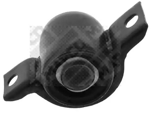 MAPCO 33680/1 Control Arm- / Trailing Arm Bush FORD experience and price