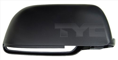 original VW Polo Mk4 Wing mirror right and left TYC 337-0062-2