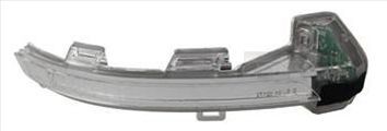 TYC 337-0250-3 Knipperlichtautomaat / Pinkdoos goedkoop in online shop