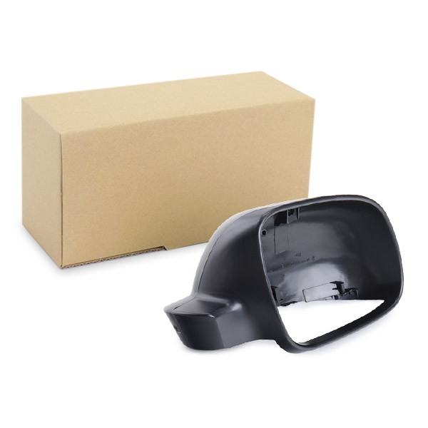 TYC Side mirror cover 337-0251-2