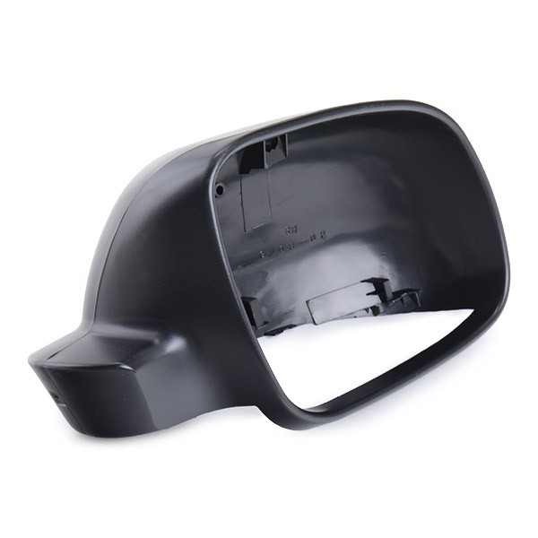 33702512 Rear view mirror cover TYC 337-0251-2 review and test