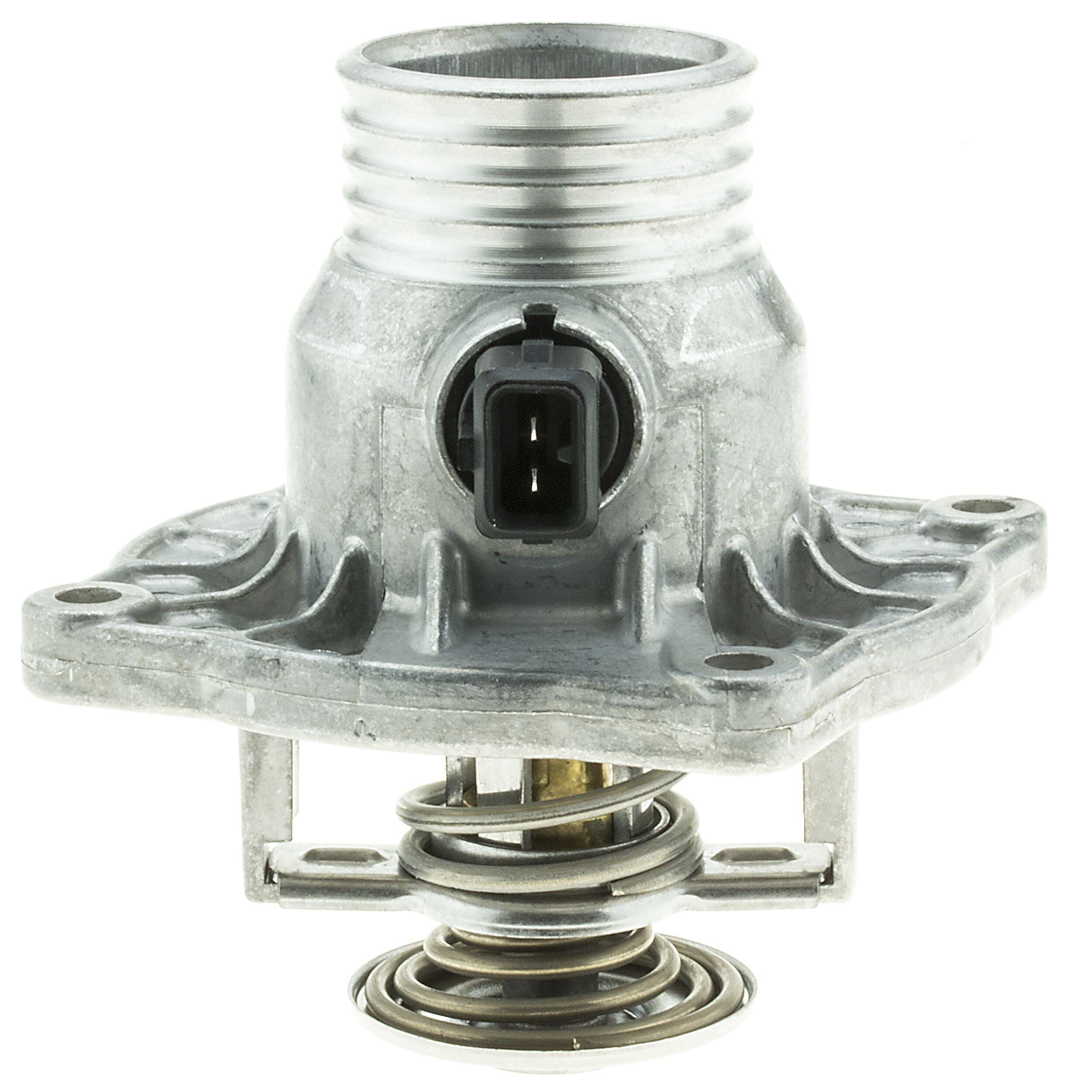 Great value for money - MOTORAD Engine thermostat 337-82