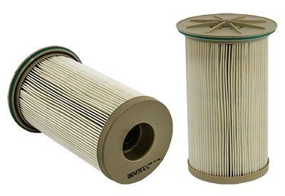 WIX FILTERS 33718 Fuel filter RE 515345