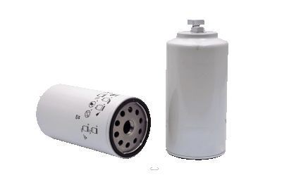 WIX FILTERS 33751 Fuel filter 326-1641