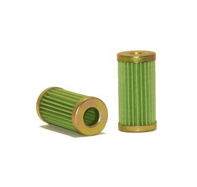 WIX FILTERS 33765 Fuel filter Spin-on Filter