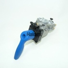 HALDEX Controller, leveling control 338071101 buy