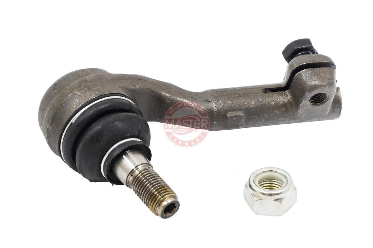 Original MASTER-SPORT 133388300 Track rod end ball joint 33883-PCS-MS for BMW X1