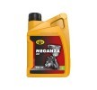 Original KROON OIL MEGANZA, LSP 5W-30, 1l, Synthetiköl 2249079589771 - Online Shop