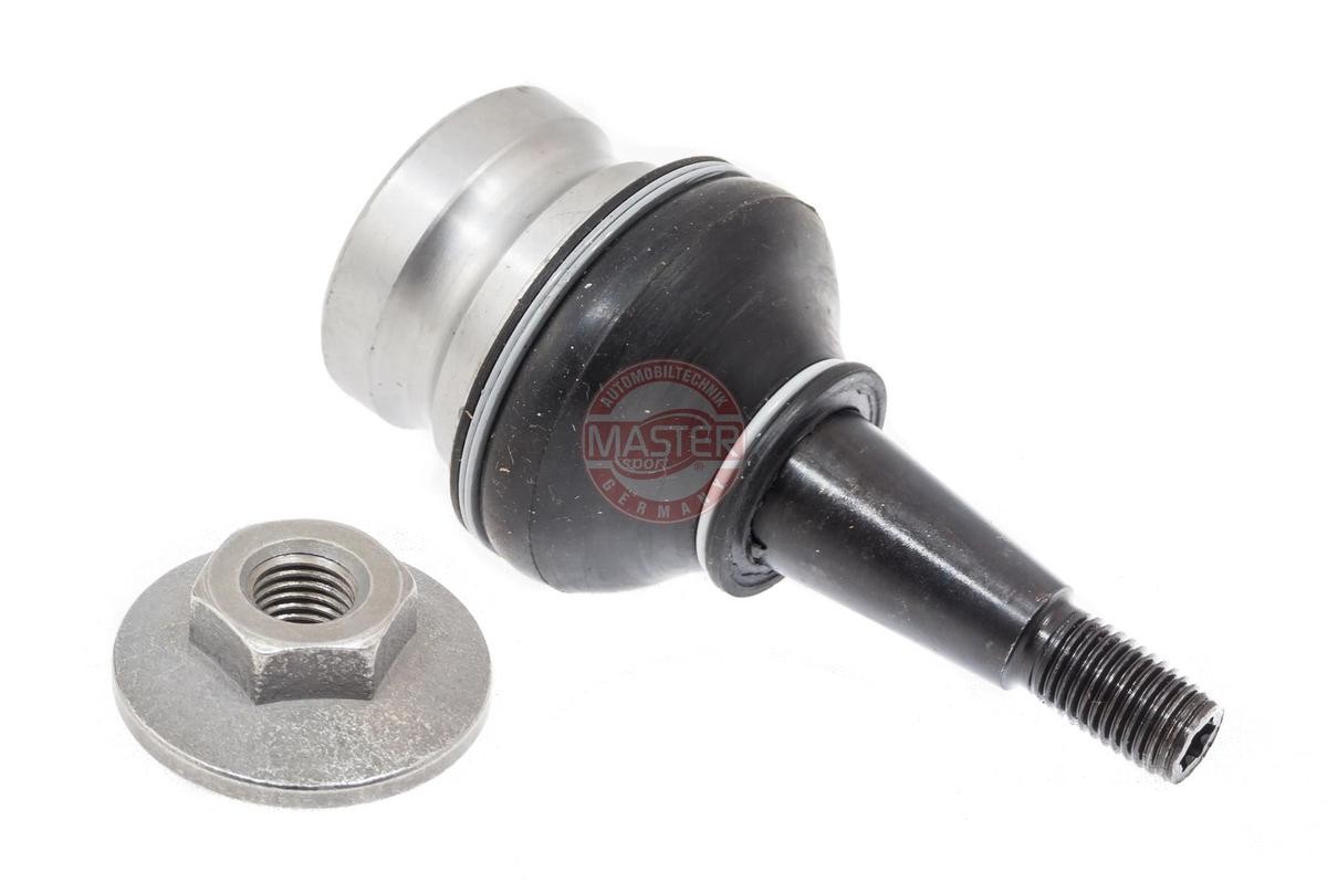 Great value for money - MASTER-SPORT Ball Joint 33901-PCS-MS