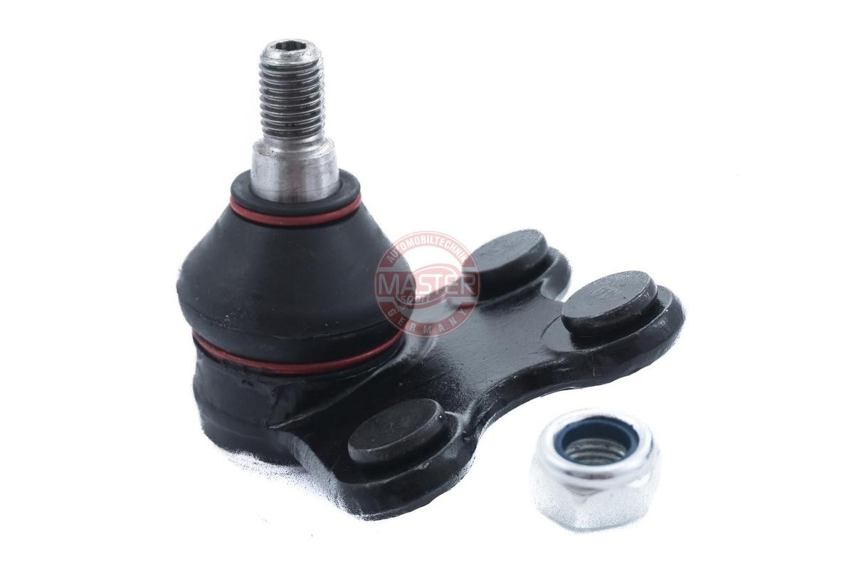Great value for money - MASTER-SPORT Ball Joint 33905-PCS-MS