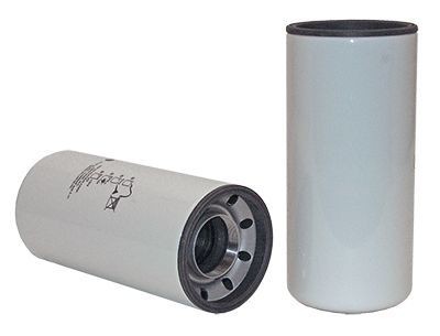 WIX FILTERS 33944 Fuel filter 4964234