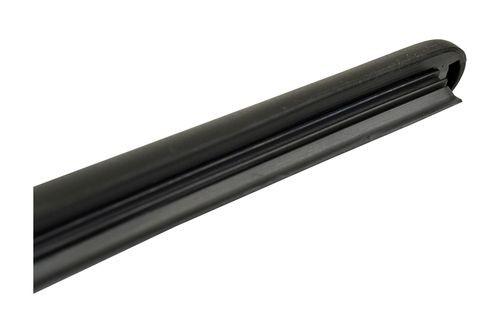 Wipers KLAXCAR FRANCE 600, 400 mm Front, Flat wiper blade - 33977z