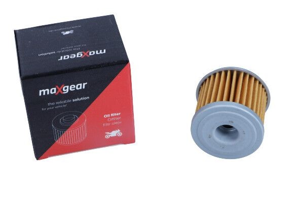 340067 Oil sump pan MAXGEAR 34-0067 review and test