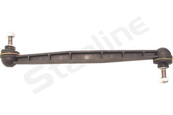 STARLINE 34.15.736 Anti-roll bar link CITROËN experience and price