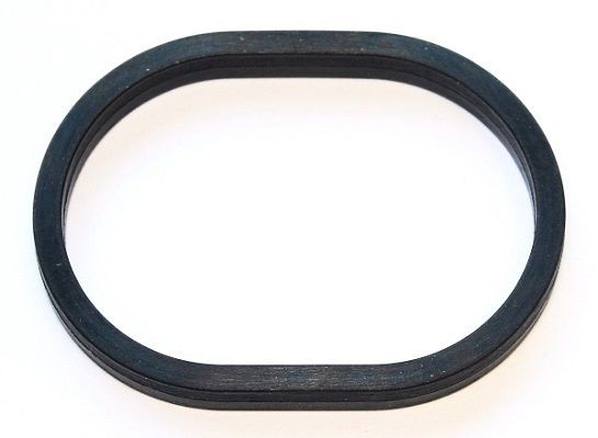 ELRING 340.040 Thermostat housing gasket 6M5G9K462AA