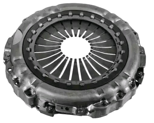 SACHS 3400 700 640 Clutch kit cheap in online store