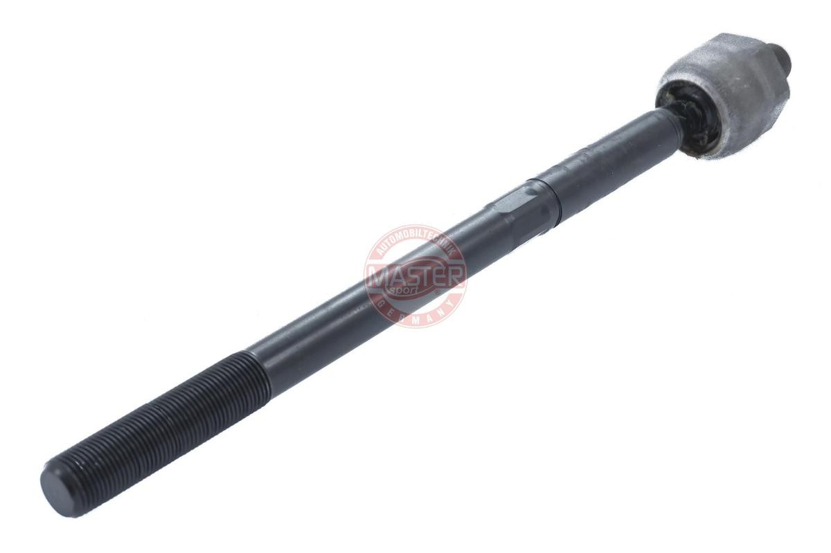 Ford S-MAX Inner tie rod MASTER-SPORT 34001-PCS-MS cheap