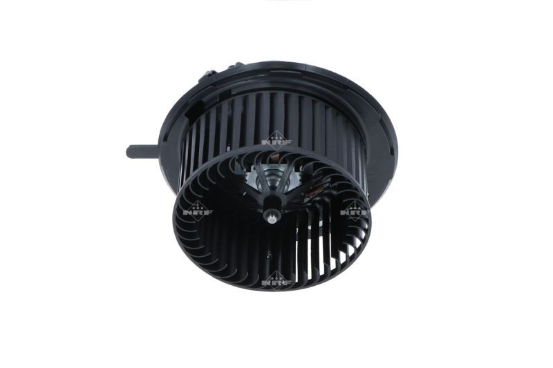 OEM-quality NRF 34003 Heater fan motor