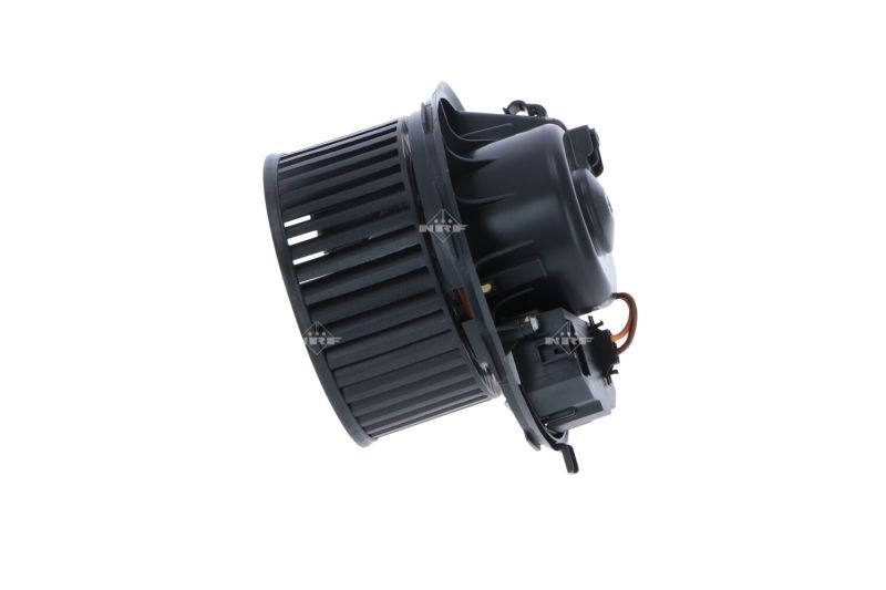 NRF Heater blower motor 34003 buy online