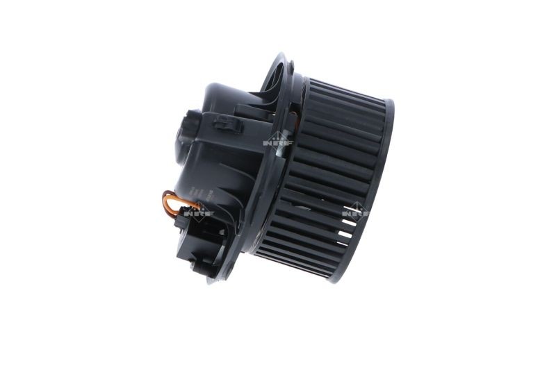 NRF Heater motor 34003