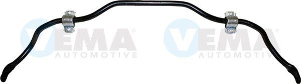 VEMA Front Axle Sway bar, suspension 34013 buy
