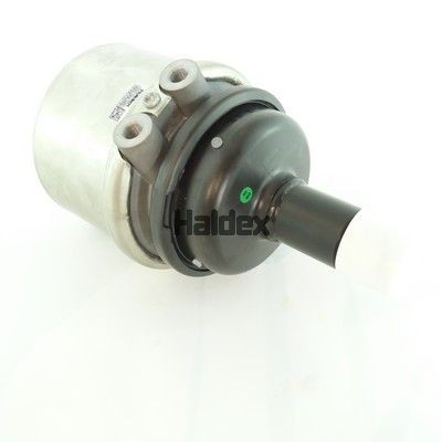 HALDEX Spring-loaded Cylinder 340162400 buy