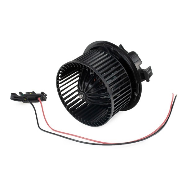 NRF Heater blower motor 34031 buy online
