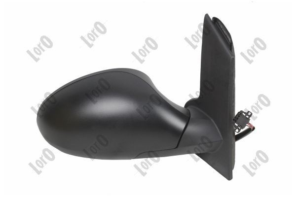 ABAKUS 3406M06 Wing mirror 6L1 857 522A