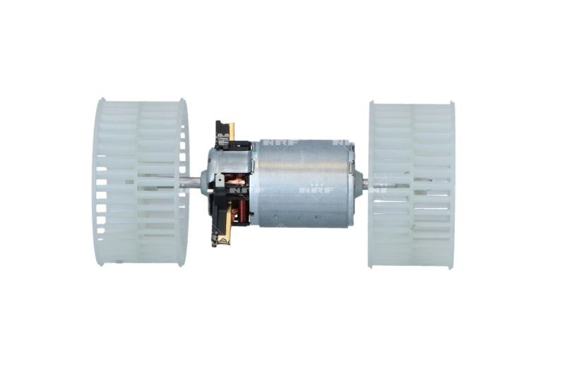 NRF Heater motor 34143