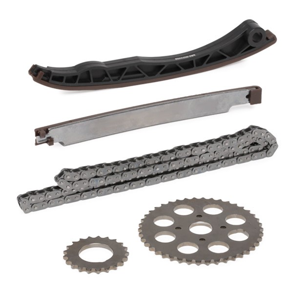 Timing chain kit 341500000102 from MAGNETI MARELLI
