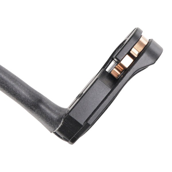 24819003132 Brake pad wear sensor ATE 24.8190-0313.2 review and test
