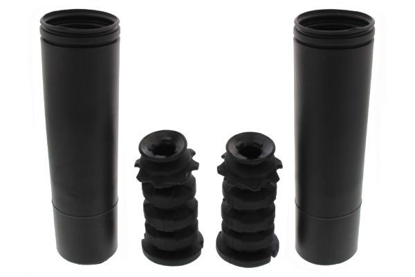 MAPCO 34189 Renault CLIO 2018 Dust cover kit shock absorber