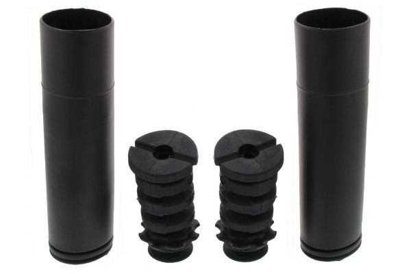 MAPCO Shock boots & bump stops 34189