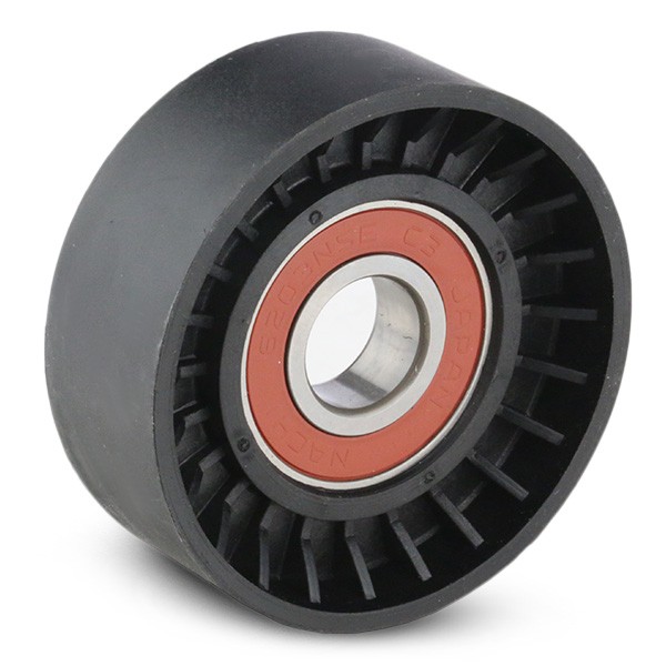 CAFFARO Belt tensioner pulley 342-00 buy online