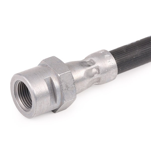 OEM-quality ATE 83.6103-0450.3 Flexible brake hose