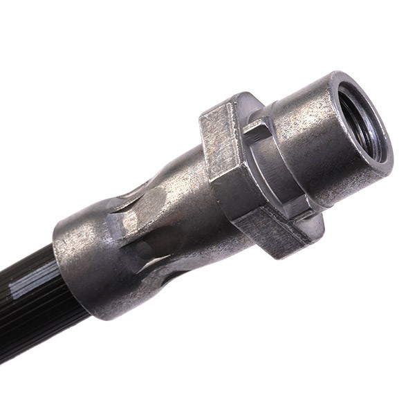83.6152-0406.3 Flexible brake pipe 83.6152-0406.3 ATE 405 mm, M10x1