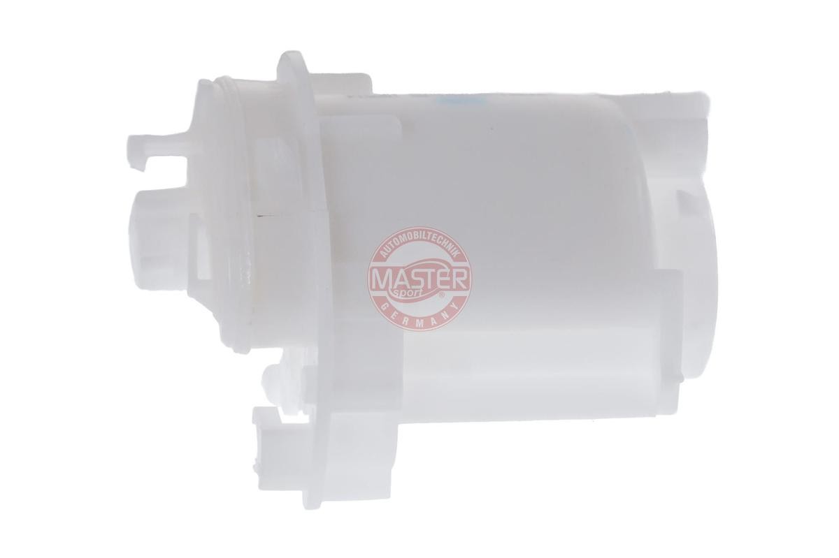 MASTER-SPORT Fuel filter 3425J-KF-PCS-MS Honda JAZZ 2021