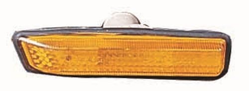 ABAKUS Right Front, with bulb holder Indicator 344-1405R-AE-Y buy
