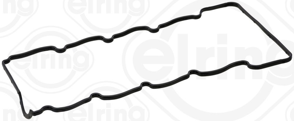 ELRING 344.920 Rocker cover gasket 22441 2A102