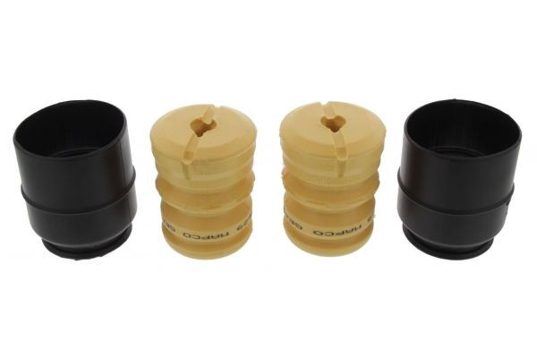 MAPCO Shock boots & bump stops 34629 for BMW 7 Series, 5 Series