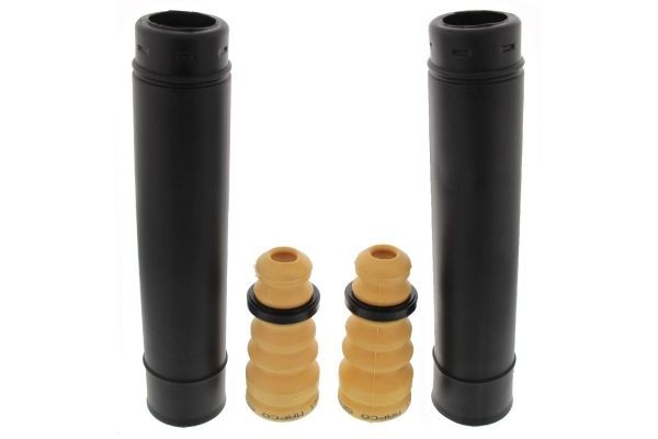 MAPCO 34661 Dust cover kit, shock absorber FORD experience and price