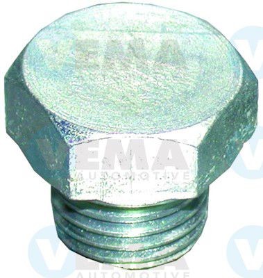 VEMA 347 Sealing Plug, oil sump 90409376