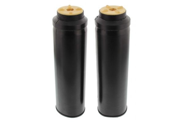 Great value for money - MAPCO Dust cover kit, shock absorber 34714
