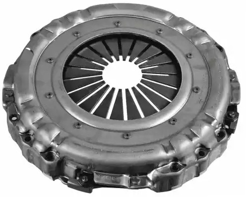 SACHS Clutch cover 3482 001 199 buy