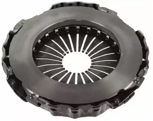 SACHS Clutch cover 3482 001 447 buy