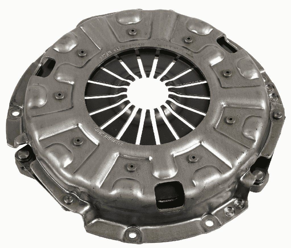 SACHS Clutch cover 3482 001 577 buy