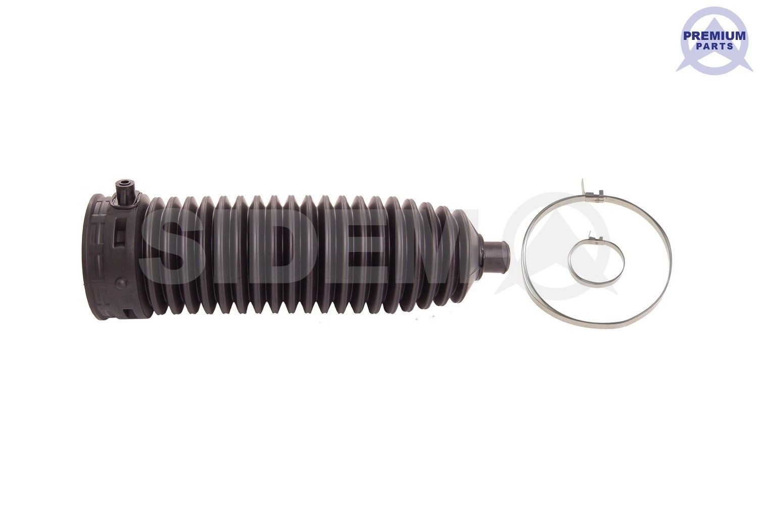 SIDEM 349131 Steering rack boot Mercedes A207 E 400 3.0 333 hp Petrol 2015 price