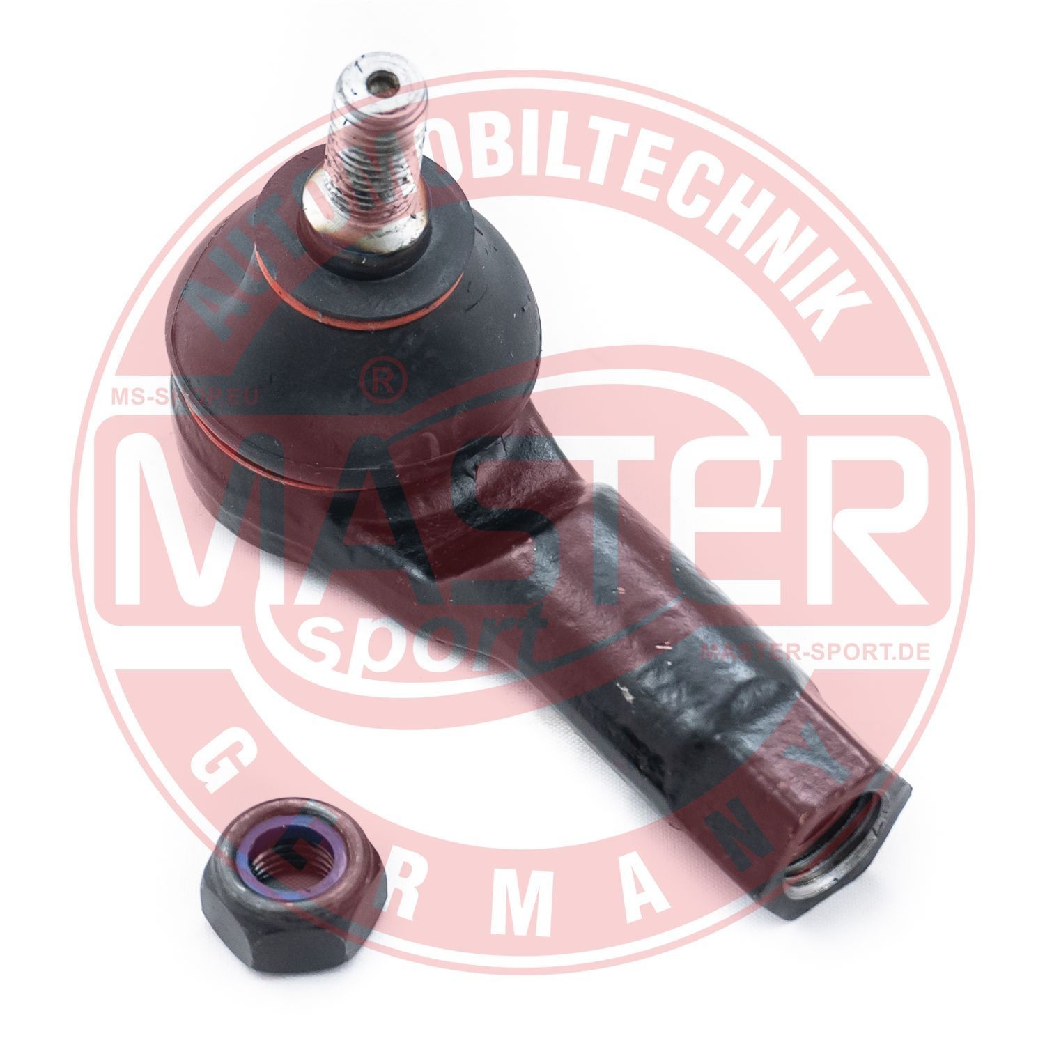 MASTER-SPORT Outer tie rod 34910-PCS-MS