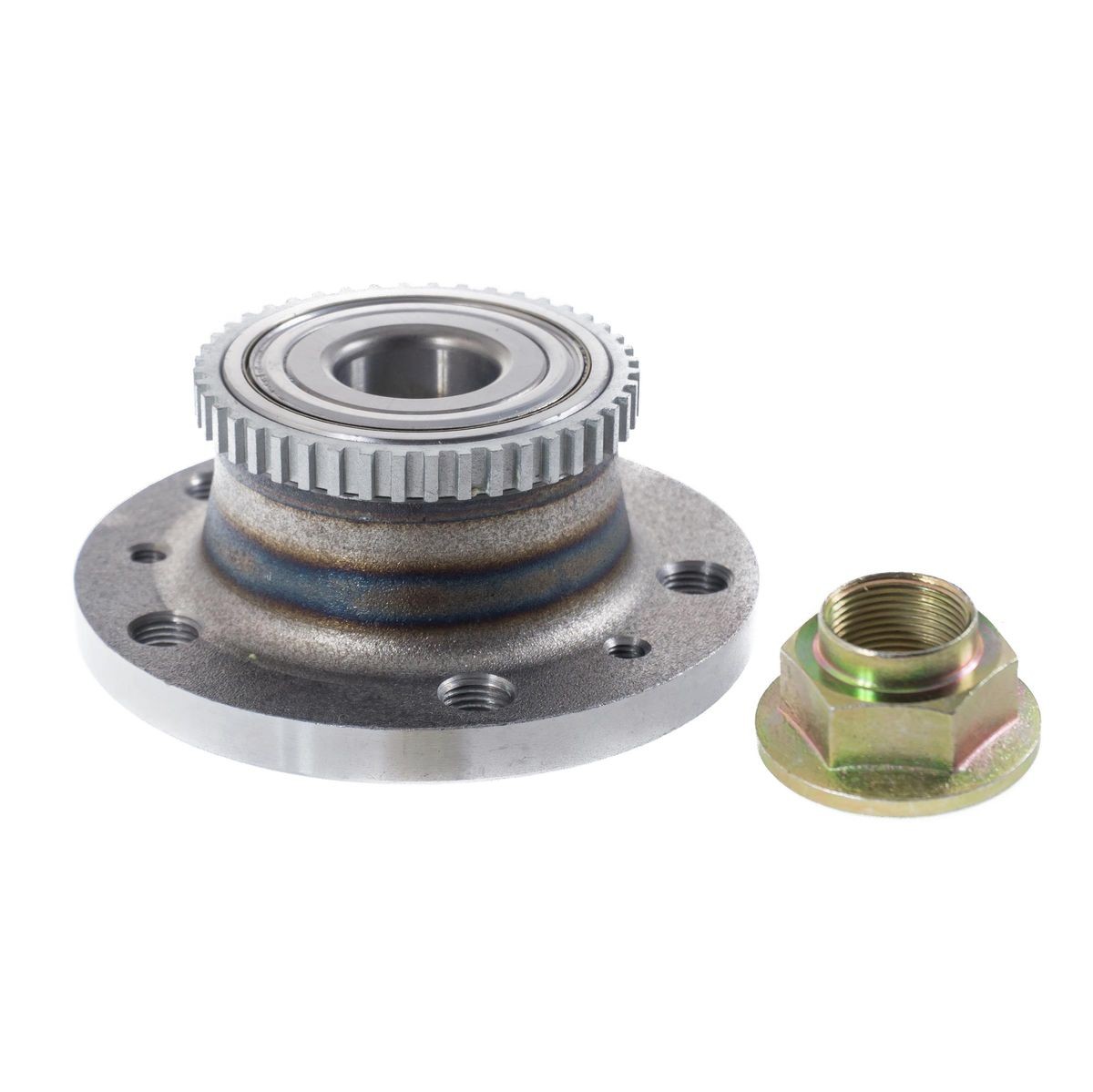 MASTER-SPORT 3497-SET-MS Wheel bearing kit RENAULT: Avantime, ESPACE 2